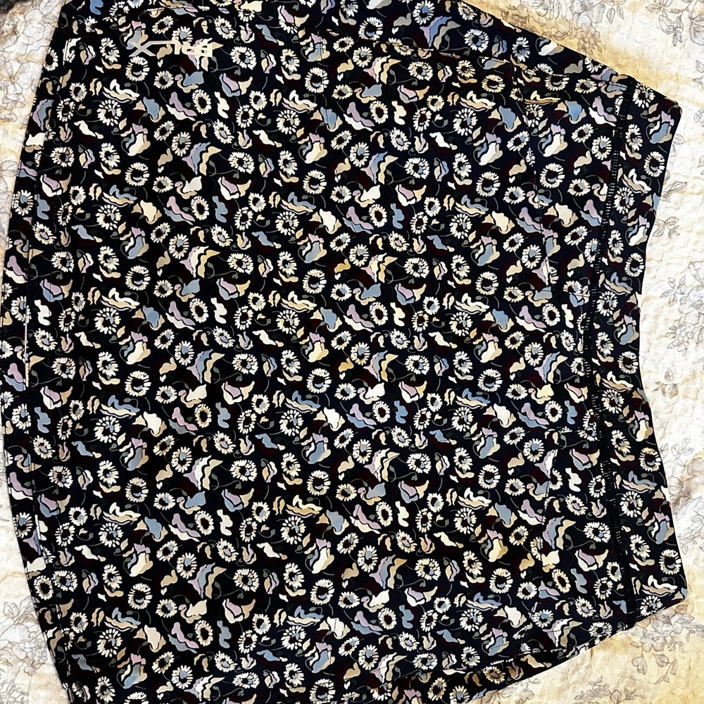Ralph Lauren Golf Skirt